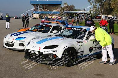 media/Feb-25-2024-CalClub SCCA (Sun) [[3c767ec4f8]]/Group 1/Race (Start Finish)/